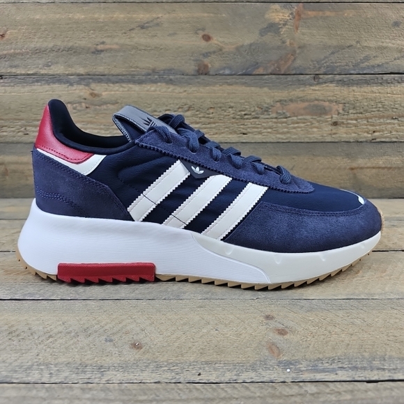 adidas | Shoes | Adidas Originals Mens Retropy F2 Navy Whitered | Poshmark adidas | Shoes | Adidas Originals Mens Retropy F2 Navy Whitered | Poshmark